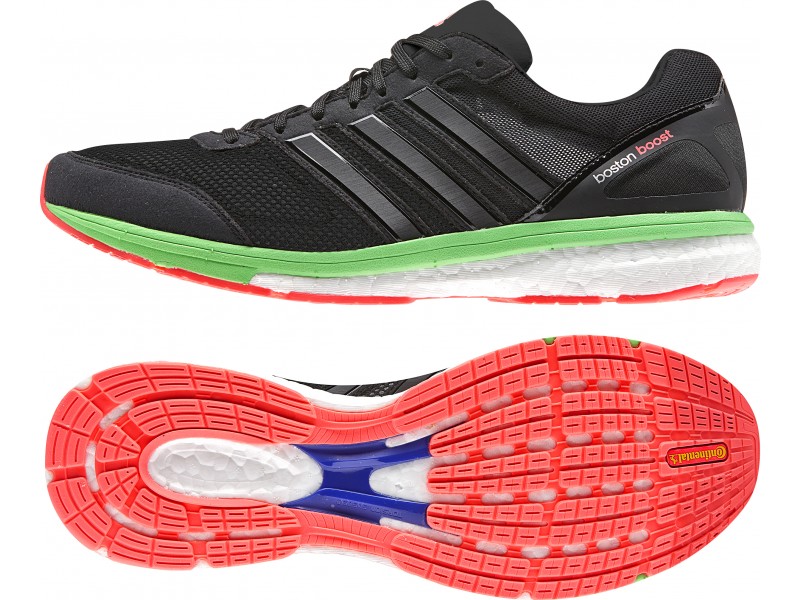 adidas boston boost 5 homme adidas boston boost 5 homme